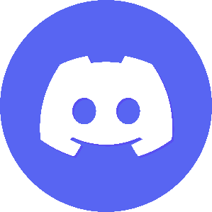 to my discord acc