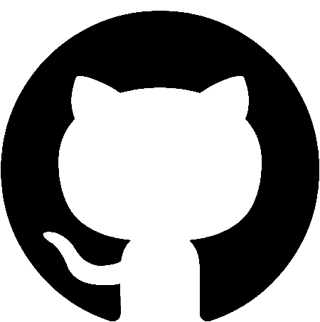 to my github acc