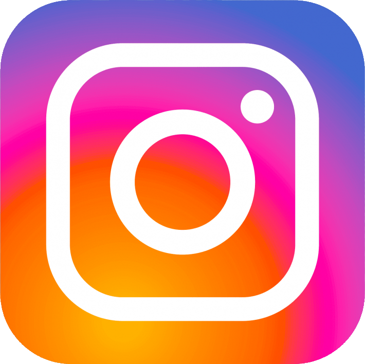 to my instagram acc